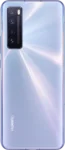 Huawei Nova 7 5G