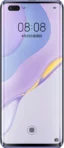 Huawei Nova 7 Pro 5G