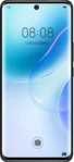 Huawei Nova 8