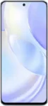 Huawei Nova 8 SE 4G
