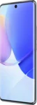 Huawei Nova 9