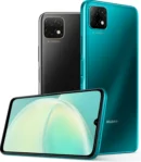 Huawei Nova Y60