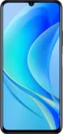 Huawei Nova Y70 Plus