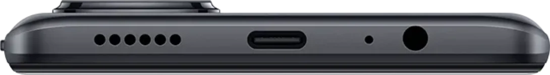 Huawei Nova Y70 Plus