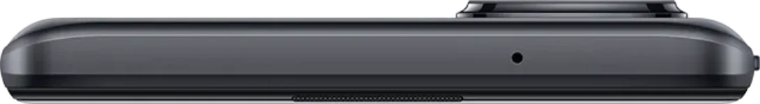 Huawei Nova Y70 Plus
