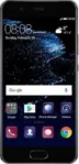 Huawei P10