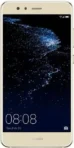 Huawei P10 Lite