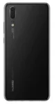 Huawei P20