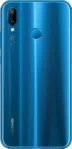 Huawei P20 Lite