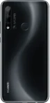 Huawei P20 Lite 2019