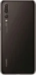 Huawei P20 Pro