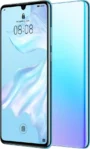 Huawei P30