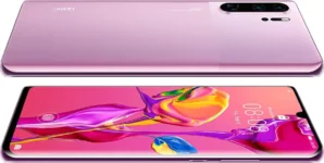 Huawei P30 Pro