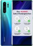 Huawei P30 Pro New Edition