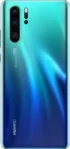 Huawei P30 Pro New Edition