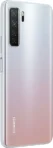Huawei P40 Lite 5G