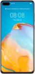 Huawei P40 Pro Plus 5G