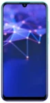 Huawei P Smart (2019)