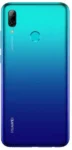 Huawei P Smart (2019)