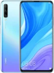 Huawei P Smart Pro