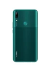 Huawei P Smart Z
