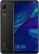 Huawei P smart (2020)
