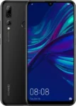 Huawei P smart (2020)
