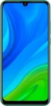 Huawei P smart (2020)