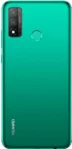 Huawei P smart (2020)