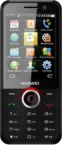 Huawei U5510