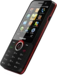 Huawei U5510