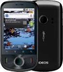 Huawei U8150 Ideos