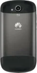 Huawei U8850 Vision