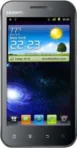 Huawei U8860 Honor