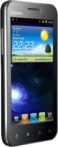 Huawei U8860 Honor