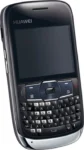 Huawei U9130