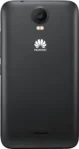 Huawei Y336