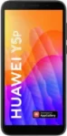 Huawei Y5p