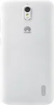 Huawei Y625