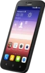 Huawei Y625