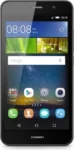 Huawei Y6 Pro
