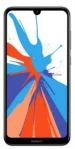 Huawei Y7 (2019)