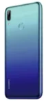 Huawei Y7 (2019)