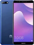 Huawei Y7 Pro (2018)