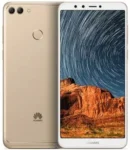 Huawei Y9 (2018)