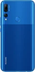 Huawei Y9 Prime 2019