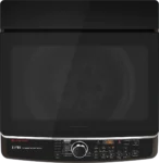 IFB Aqua TL-SBRS 8 kg 5 Star Fully Automatic Top Load Washing Machine