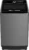 IFB Aqua TL-SIBS 10 kg Fully Automatic Top Load Washing Machine