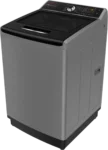 IFB Aqua TL-SIBS 10 kg Fully Automatic Top Load Washing Machine