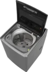 IFB Aqua TL-SIBS 10 kg Fully Automatic Top Load Washing Machine
